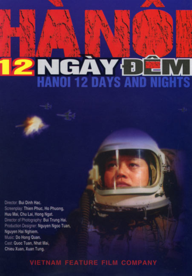 ha-noi-12-ngay-dem.png