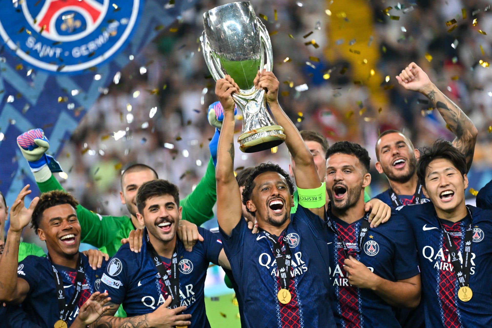 EFE - PSG Sieu Cup Au.jpg