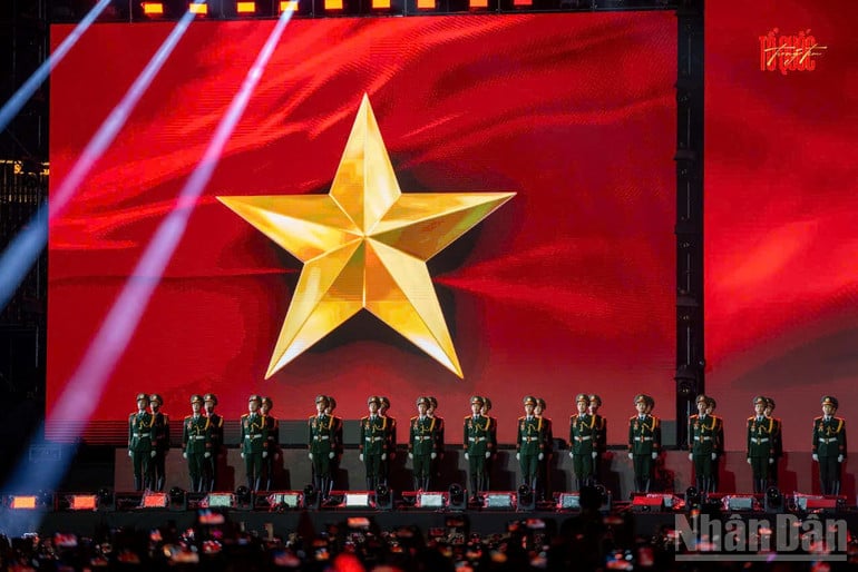ndo_br_ct-dieubinh3.jpg