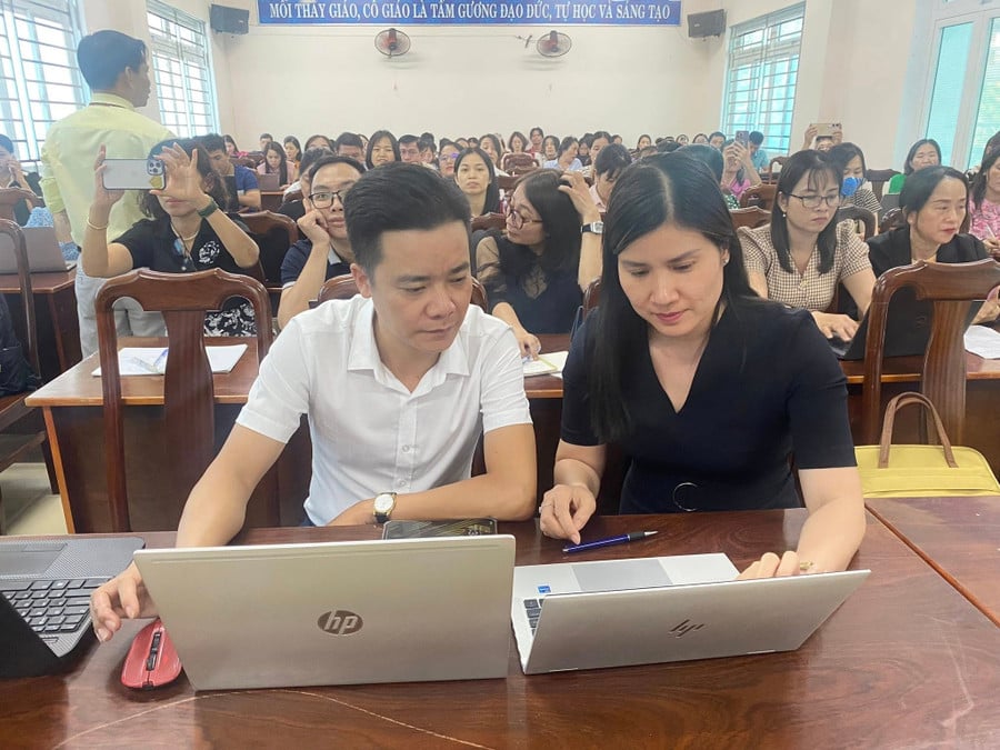 thuc-day-tinh-than-tu-hoc-4.jpg