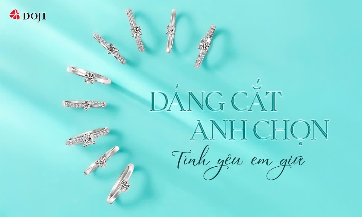 ជ្រើសរើស-the-perfect-diamond-shape-to-change-the-image-you-want-to-think-about.jpg