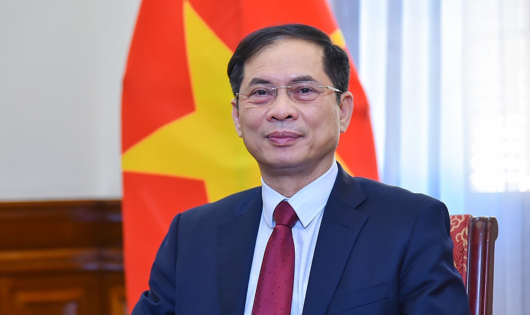 General Secretary To Lam's State visit to Korea was a success in all aspects.