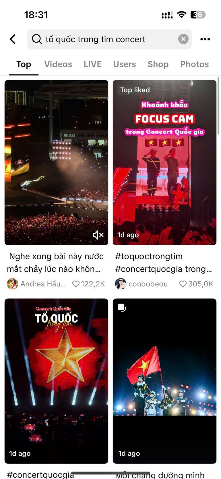 13-8-man-hinh-4.jpg