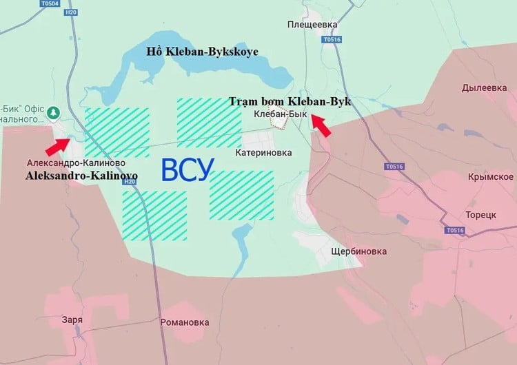 11-1157.jpg