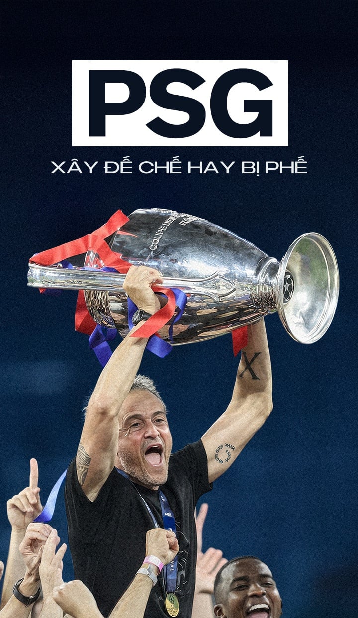 PSG anh 2