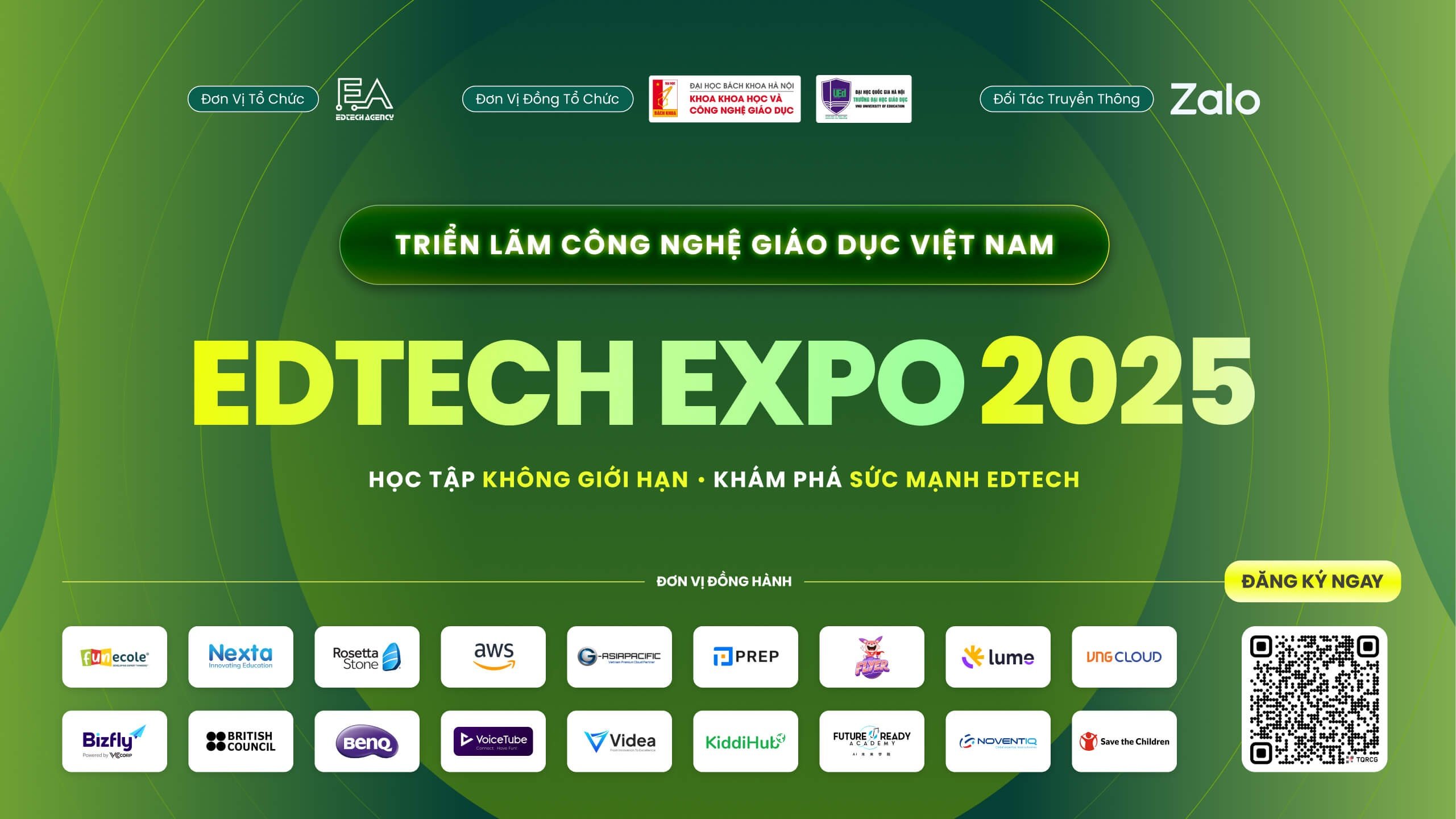 Zalo anh 1