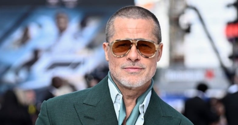 Bốn người liên quan vụ đột nhập biệt thự 140 tỷ của Brad Pitt bị bắt
