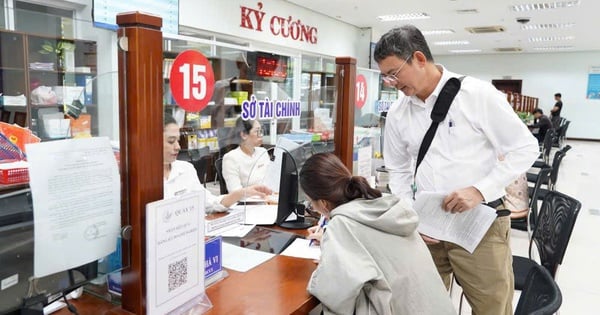 Đơn vị sự nghiệp tự chủ cao sẽ có quyền quyết định số lượng viên chức