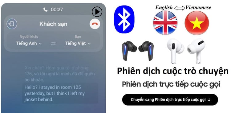 3-thong-qua-smart-phone.jpg