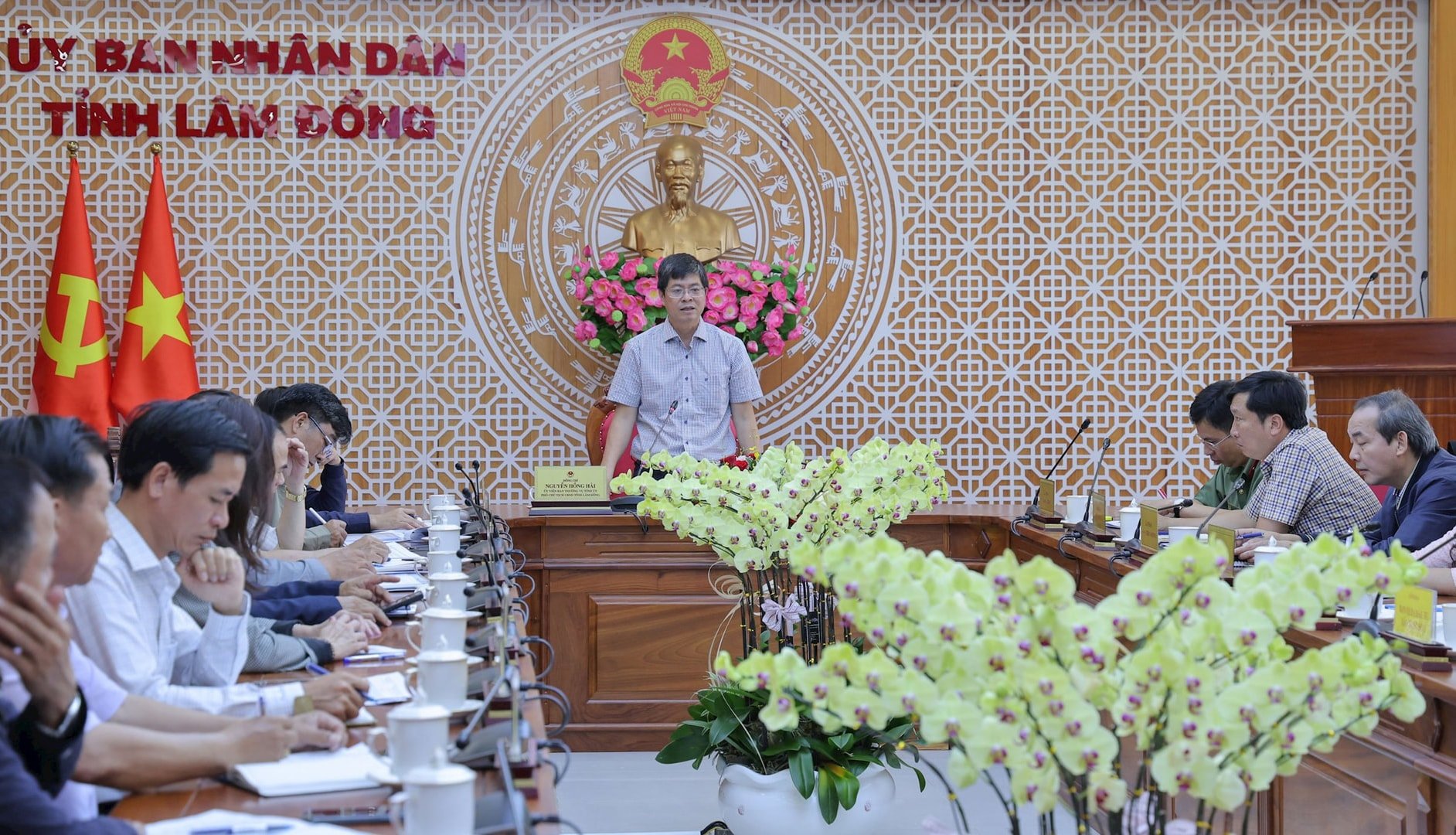 quang-canh(1).jpg