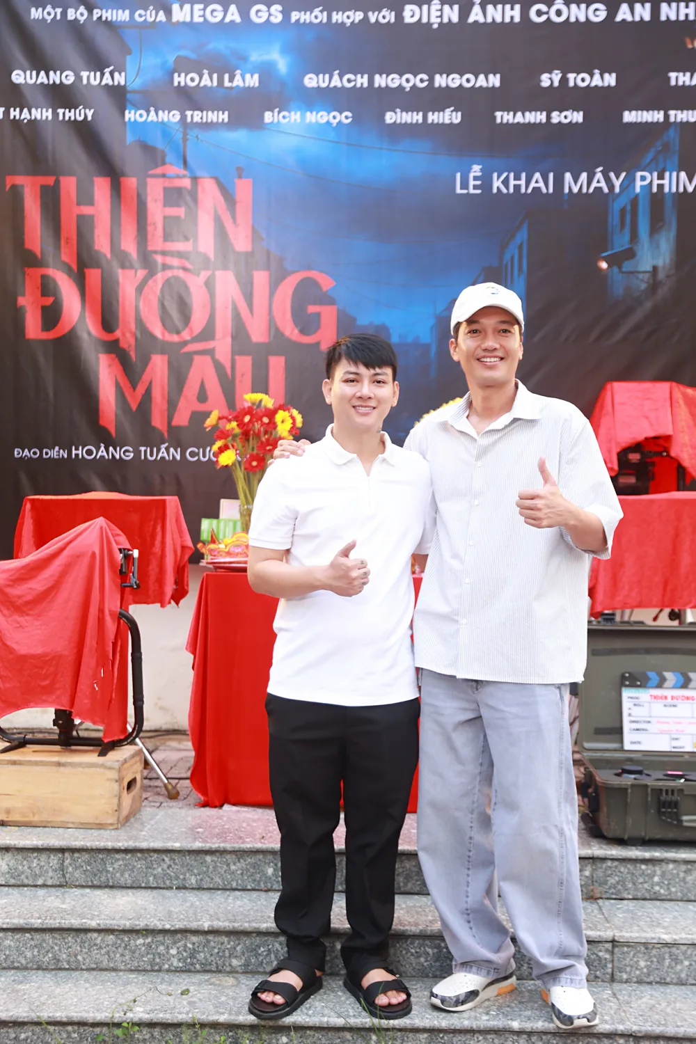 thien duong mau 4.jpg