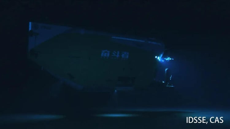 sinhh-5.jpg