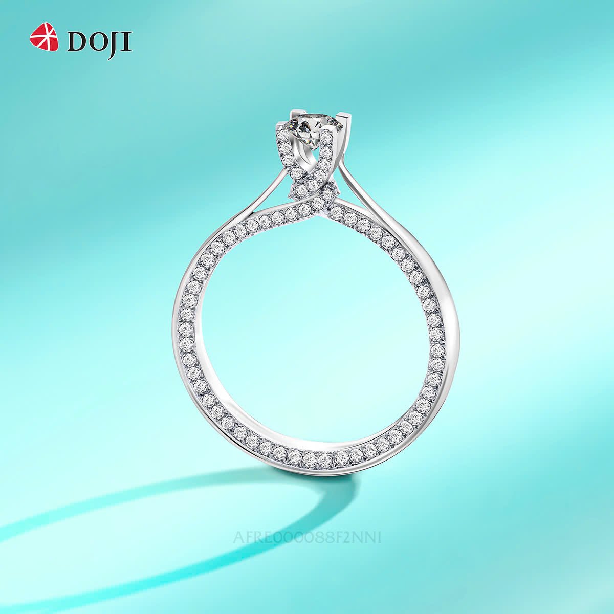 ជ្រើសរើស-the-perfect-diamond-shape-to-change-the-image-you-want-to-think-about-2.jpg