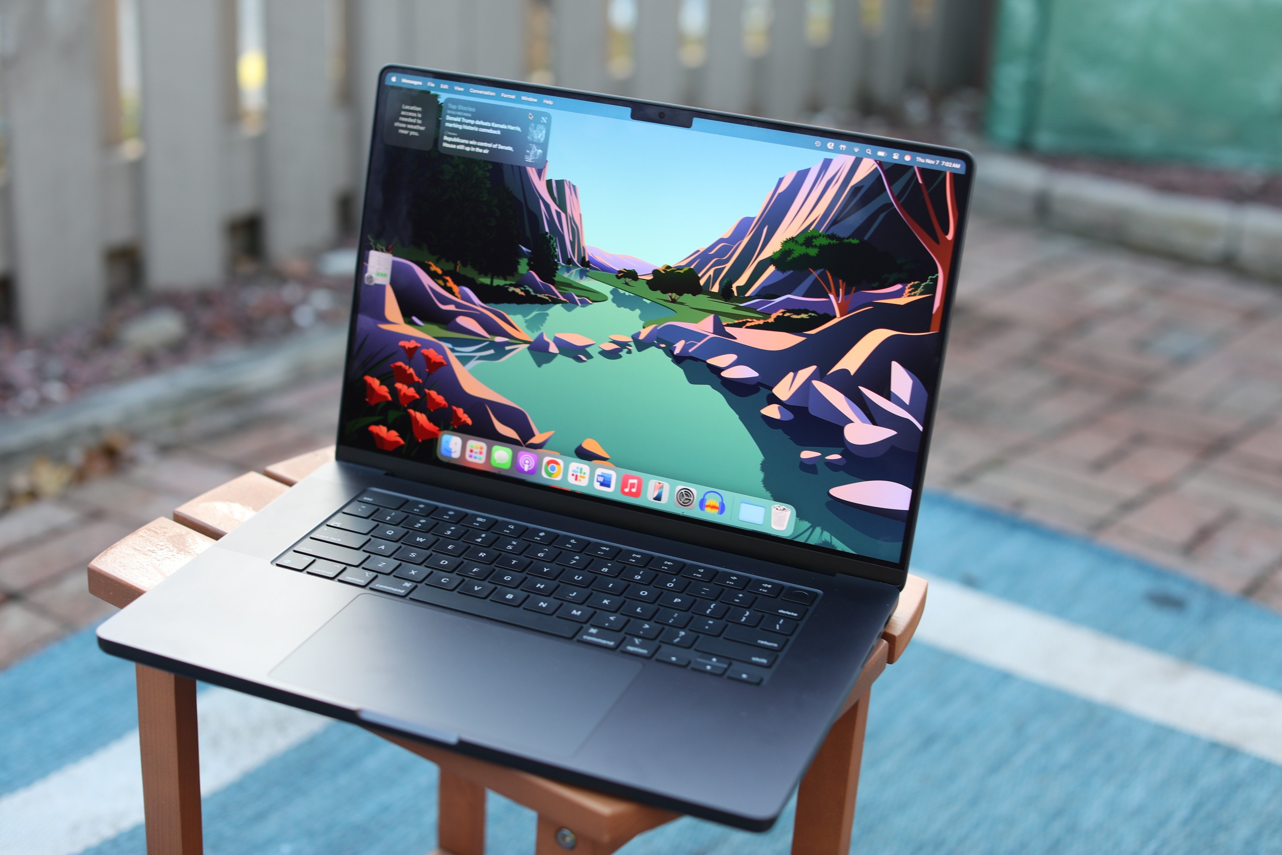 iPad Pro M5,  tin don iPad Pro,  MacBook Pro M5,  cai dat iPadOS 26 anh 2