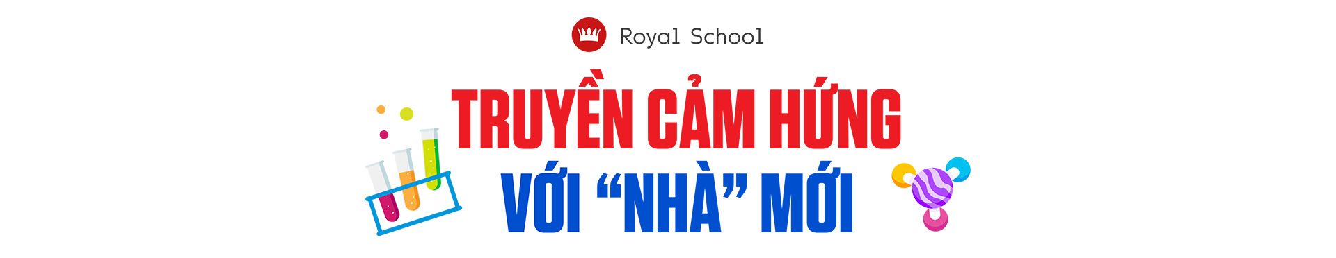 - Ảnh 5.