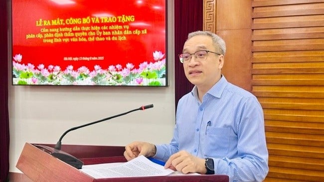 thu-truong-phan-tam-1755091424141258645595-8254.jpg