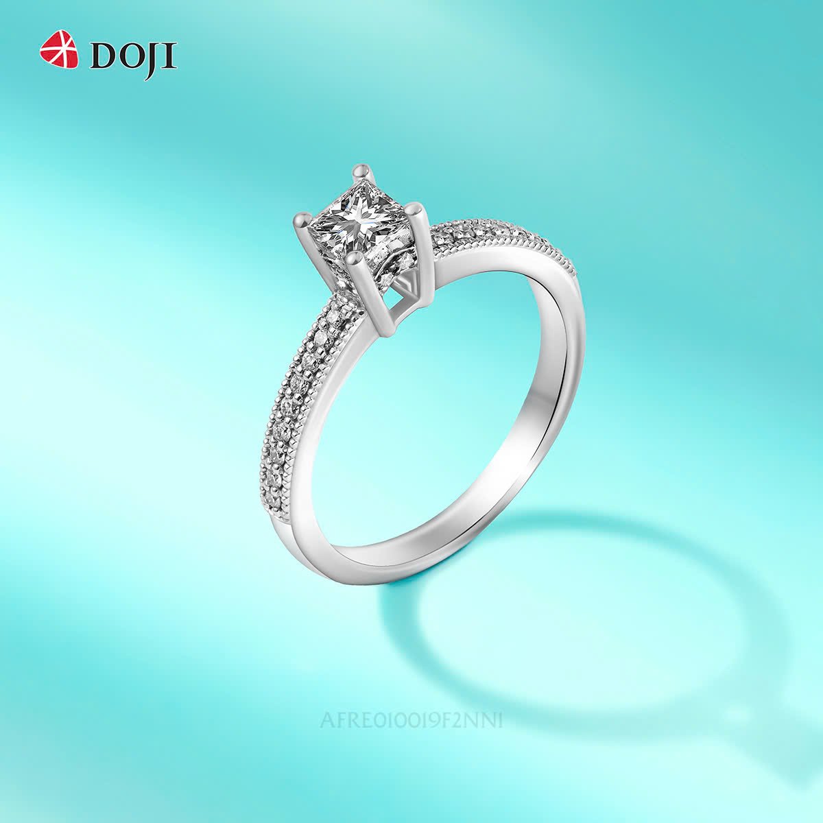 ជ្រើសរើស-the-perfect-diamond-shape-to-change-the-image-you-want-to-see-4.jpg