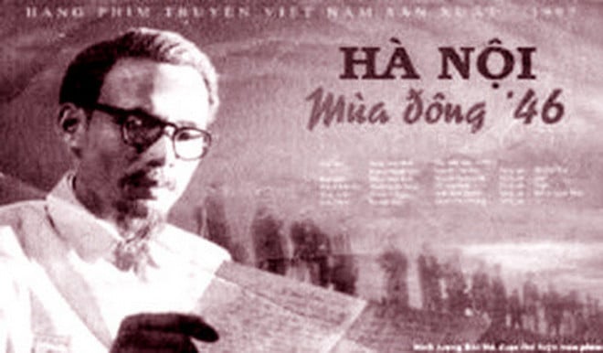 hn-mua-dong-46.jpg