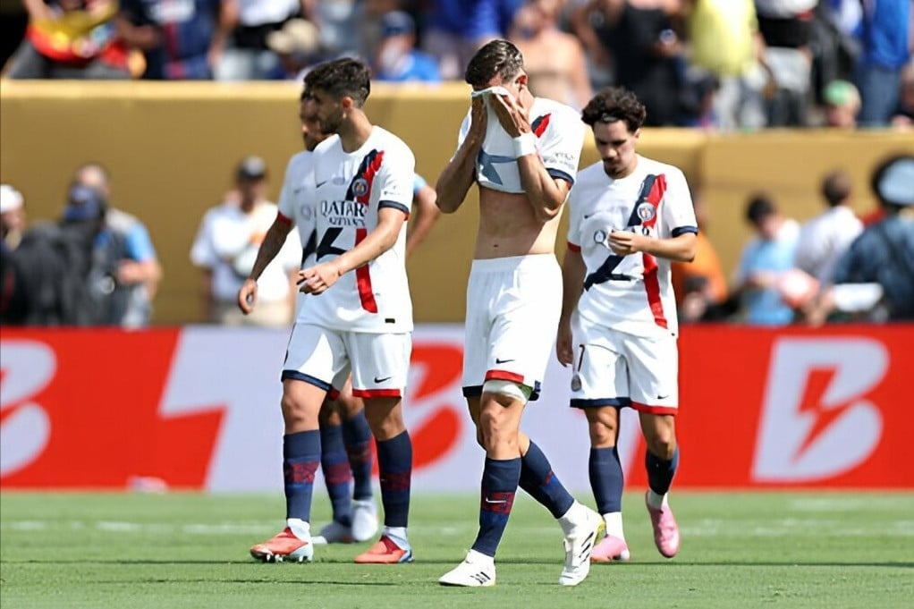 PSG anh 3