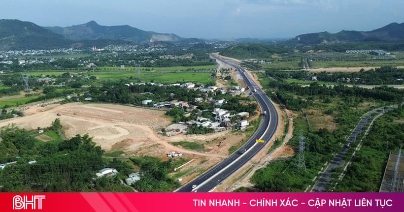 Sẽ khánh thành, khởi công đồng loạt 250 dự án, công trình vào ngày 19/8