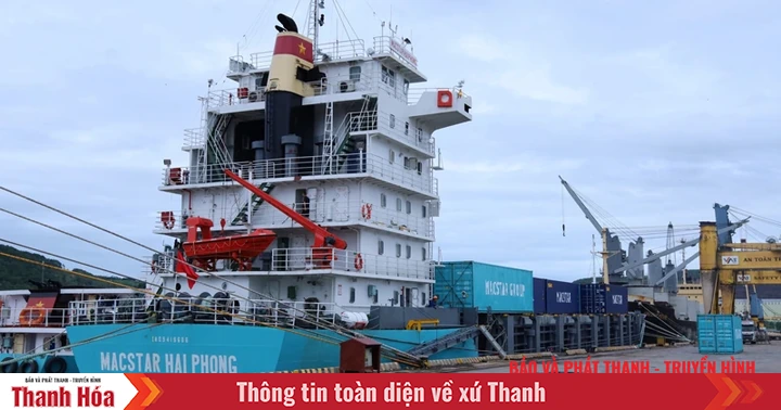 Kích hoạt tối đa động lực, mở đường cho tăng trưởng GRDP (Bài cuối): Đồng bộ giải pháp, tăng tốc về đích