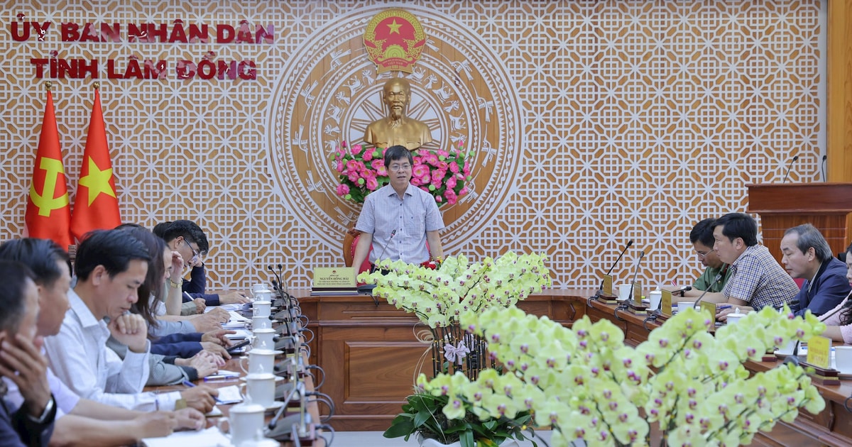 Khẩn trương lên kế hoạch khánh thành, khởi động các dự án chào mừng Quốc khánh