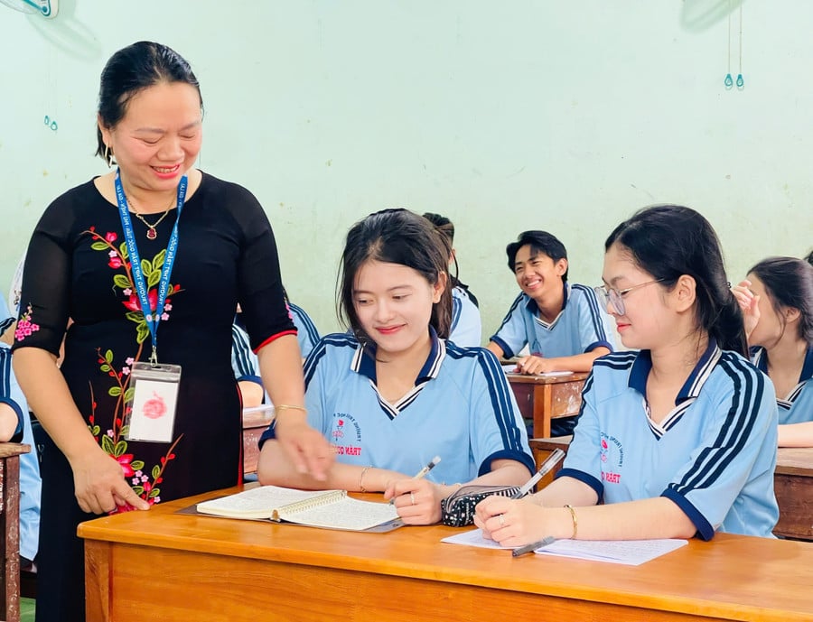 thuc-day-tinh-than-tu-hoc-3.jpg
