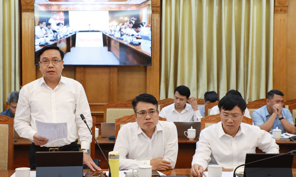 Strengthen support, best serve the needs of people and businesses