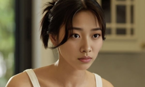 Ai hại 'Chốt đơn'?