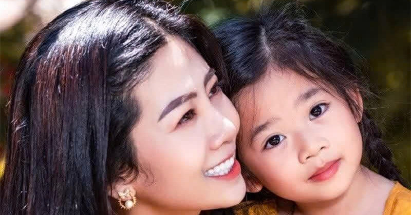 តើ​មាន​អ្វី​កើត​ឡើង​ចំពោះ​លុយ​កន្លះ​ពាន់​លាន​ដុង ដែល​តារា​សម្ដែង Mai Phuong ទុក​ឲ្យ​កូន​ស្រី?