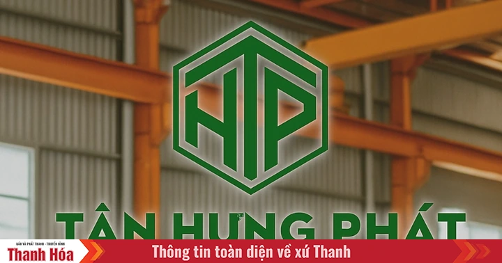 Ahorre un 30% en costos operativos con los compresores de aire industriales de Tan Hung Phat