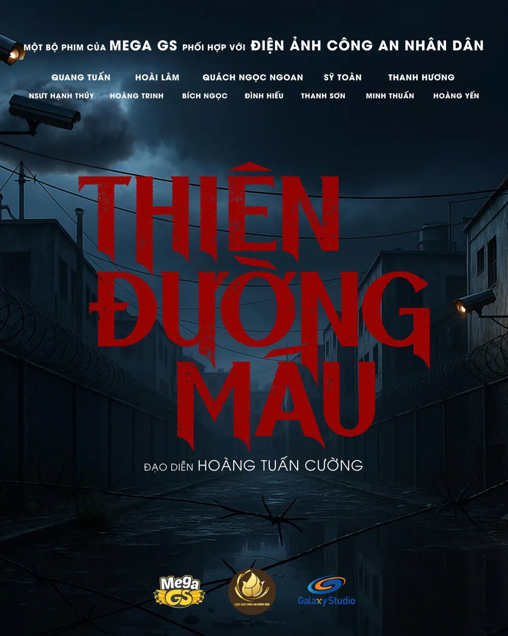 thien duong mau 2.jpg