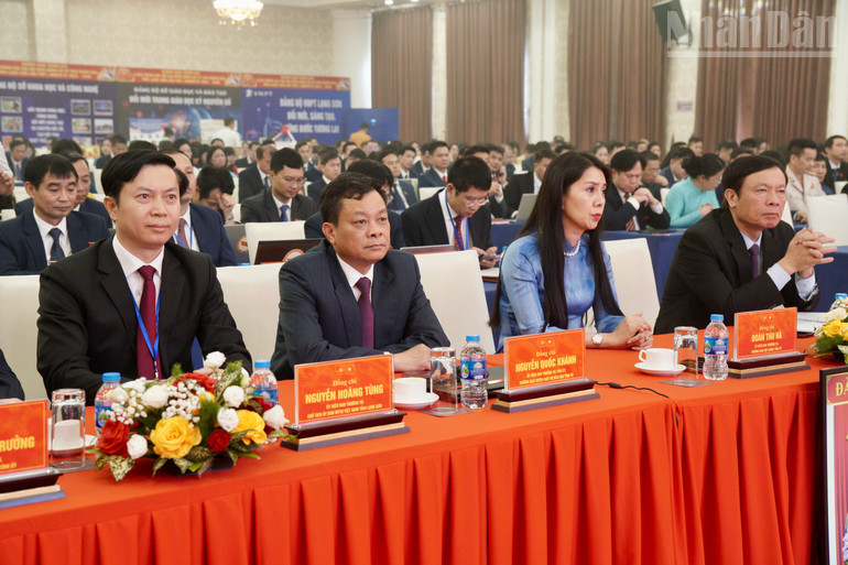 ndo_tr_img-0224.jpg
