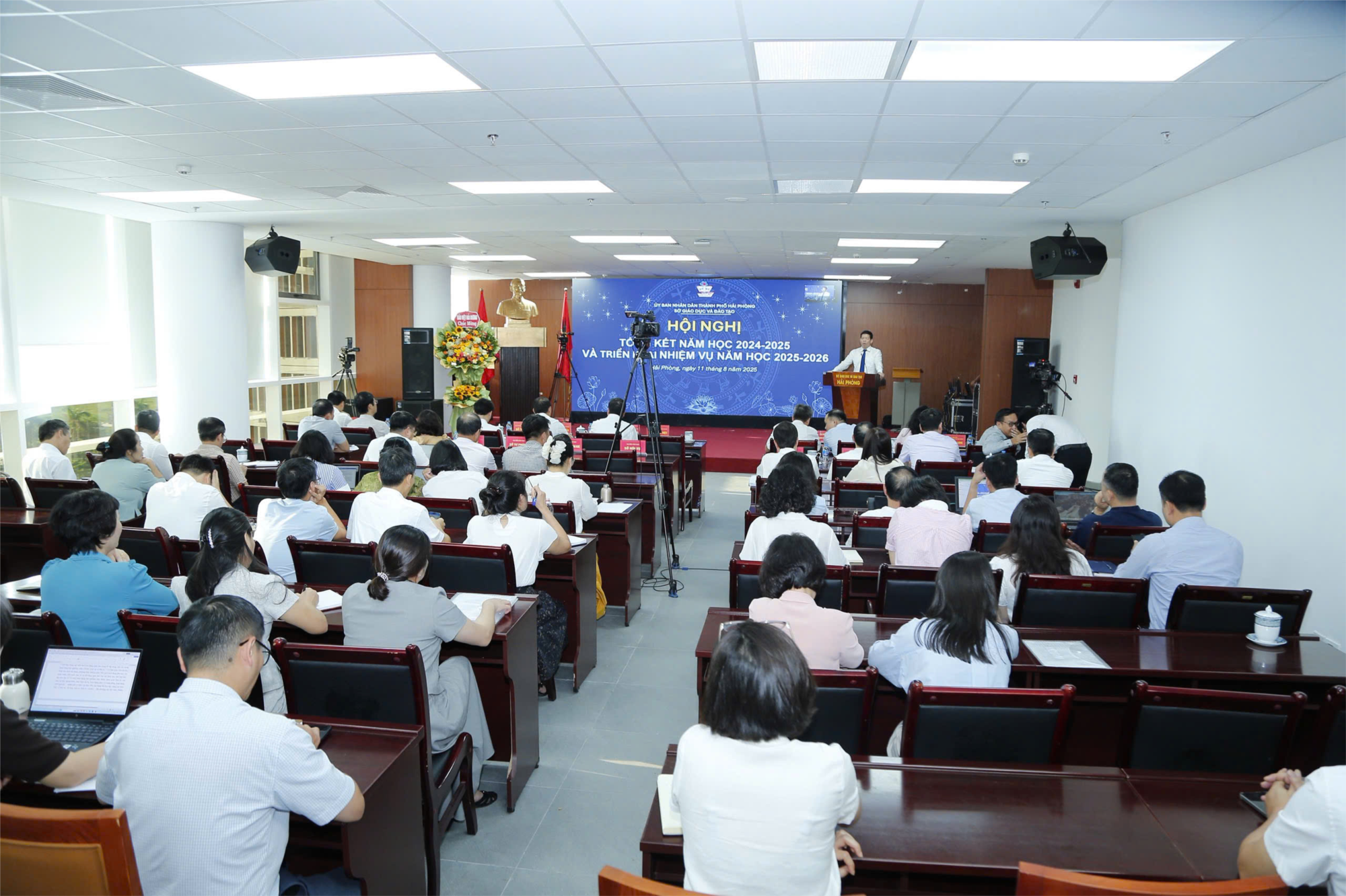 Ảnh đại diện