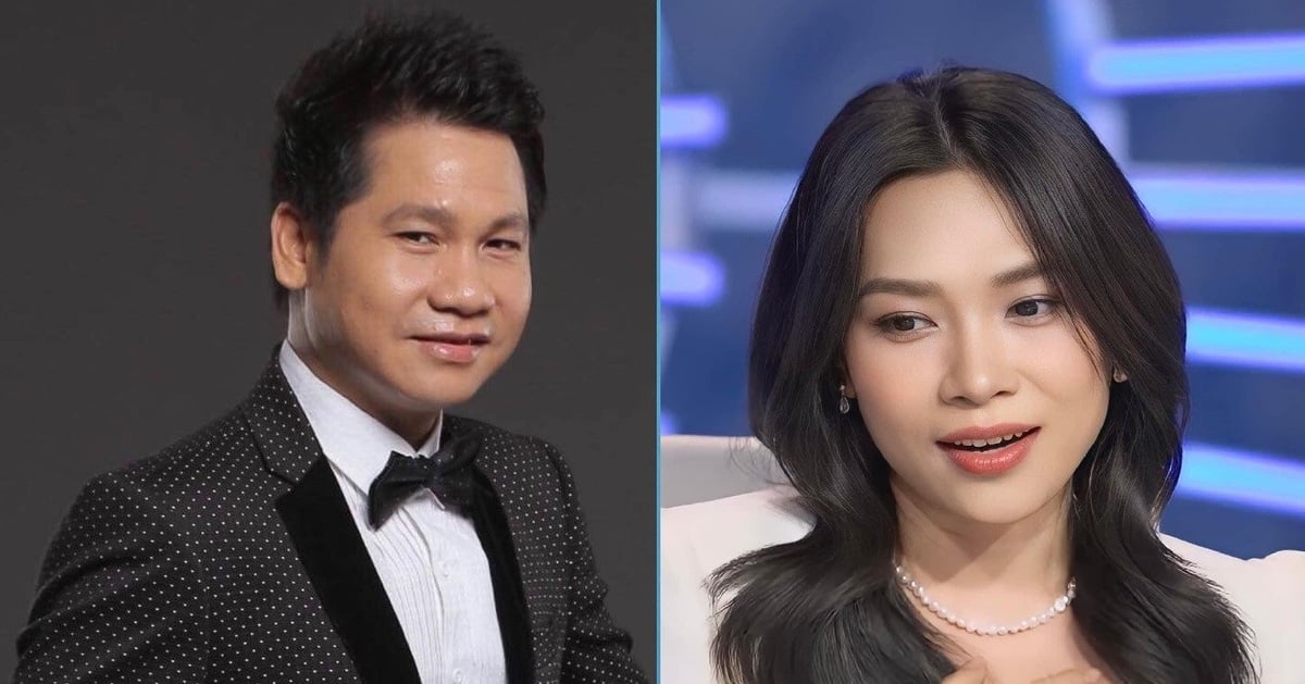 Thanh Lam, Tùng Dương, Mỹ Tâm và Đen hát chương trình nghệ thuật đặc biệt mừng Quốc khánh 2-9