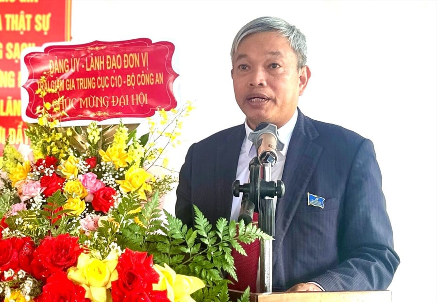 3-dong-chi-dang-vinh-son-uy-vien-ban-thuong-vu-tinh-uy-truong-ban-noi-chinh-tinh-uy-phat-bieu-chi-dao-tai-dai-hoi-anh-ha-duy.jpg