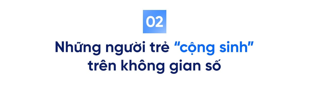 Zalo anh 3