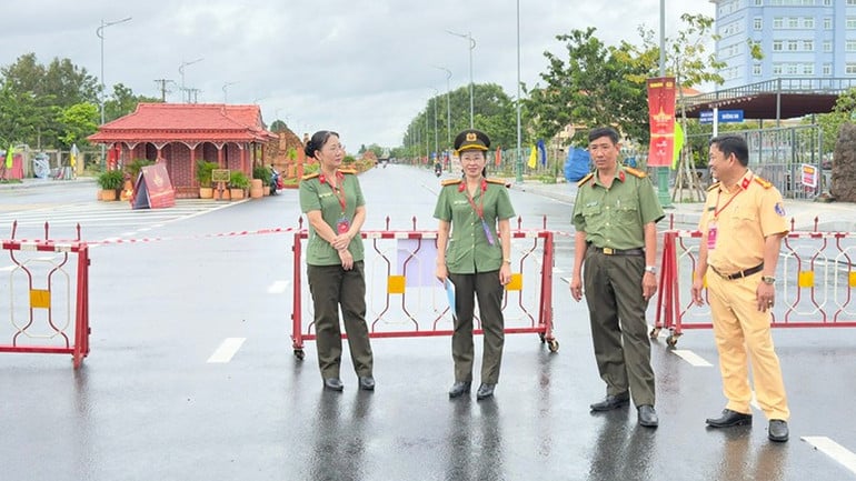 b-3-kiem-tra-cong-tac-chuan-bi.jpg