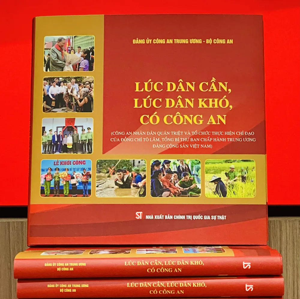 04af479d-57c0-4c52-8639-466eda9accac.jpg