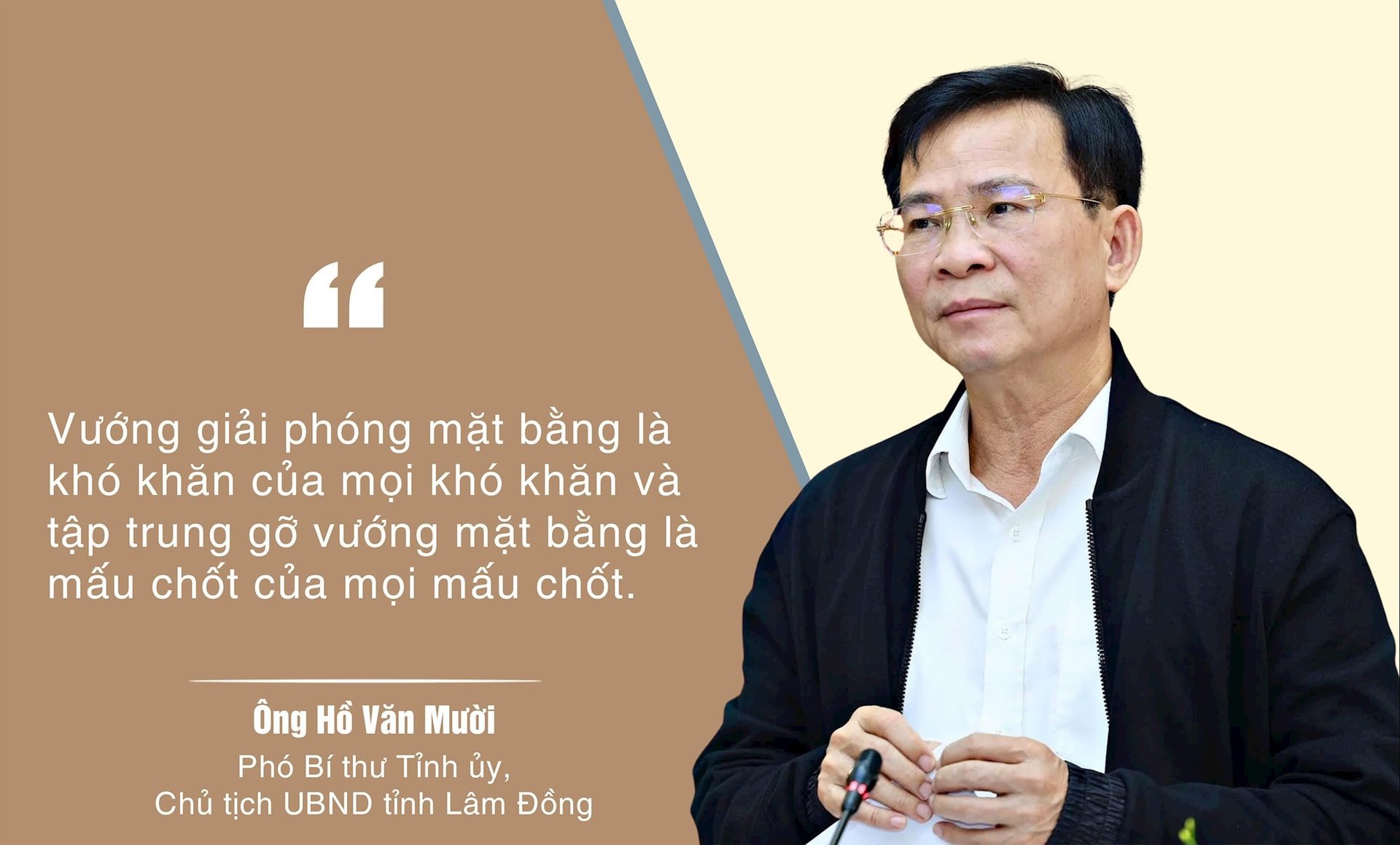 a-phat-ngon-ong-muoi(1).jpg