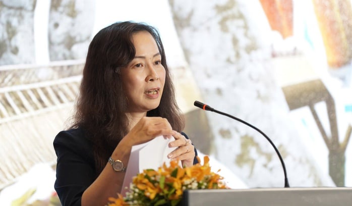 Hàng loạt ưu đãi du lịch Đà Nẵng mới chờ du khách khám phá- Ảnh 1.