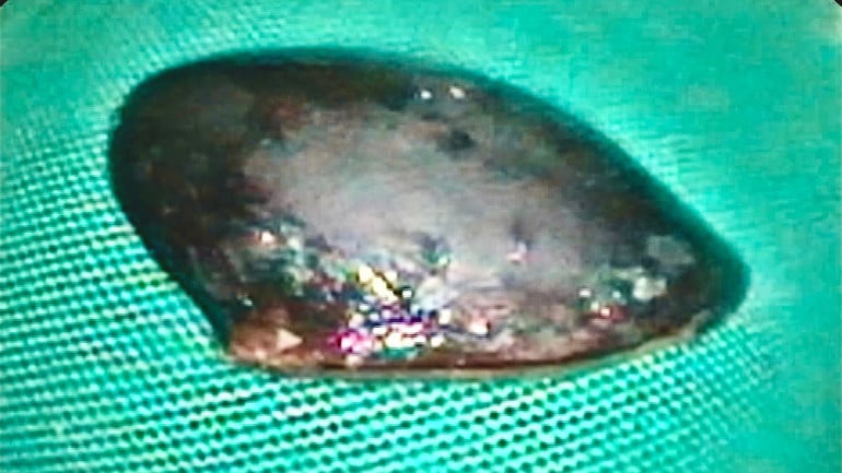 img-2102.jpg