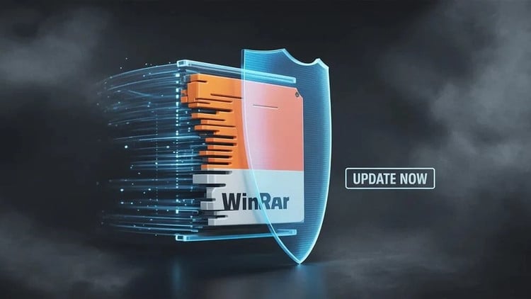 win-8.png