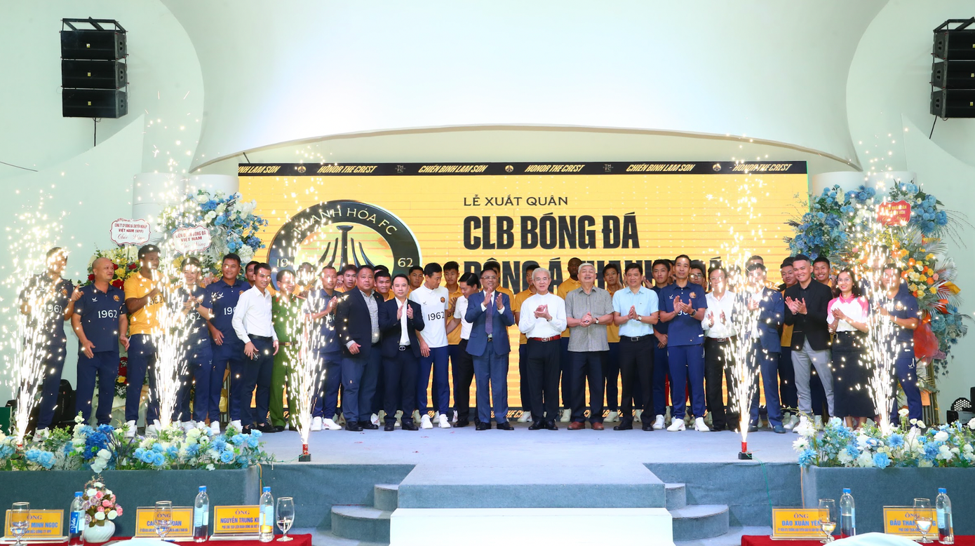 anh-chup-man-hinh-2025-08-14-luc-202136.png
