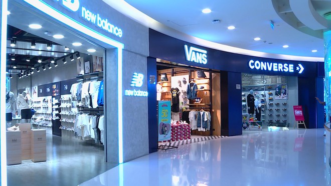 TP.HCM: Dịch vụ – du lịch giữ đà tăng trưởng mạnh, hướng tới mục tiêu 8,5% năm 2025 - Ảnh 3.