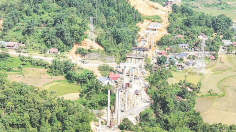 thiet-ke-chua-co-ten-32.png