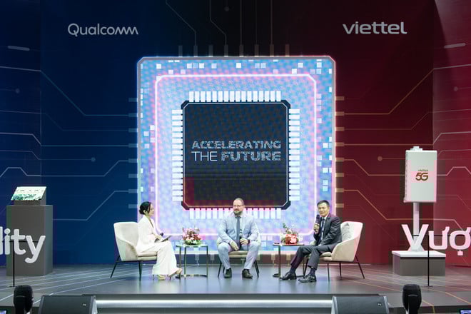 lanh-dao-hai-tap-doan-viettel-va-qualcomm-da-co-nhung-chia-se-ve-xu-huong-cong-nghe.jpg
