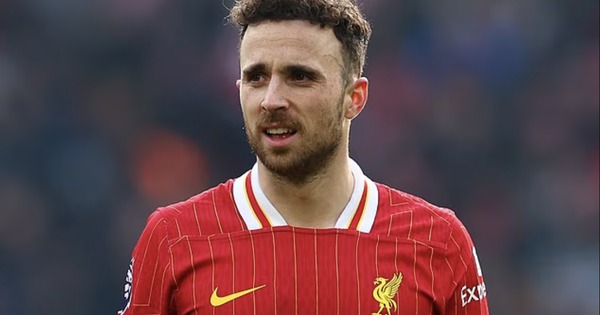 Chelsea dùng tiền thưởng Club World Cup ủng hộ gia đình Diogo Jota