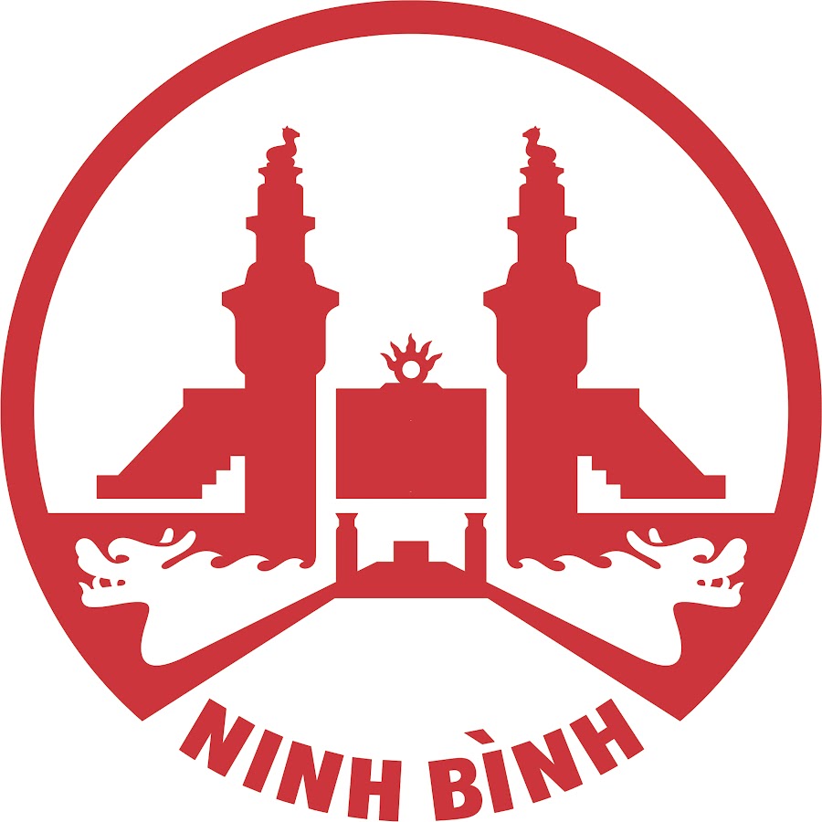 Sở Văn hóa và Thể thao tỉnh Ninh Bình