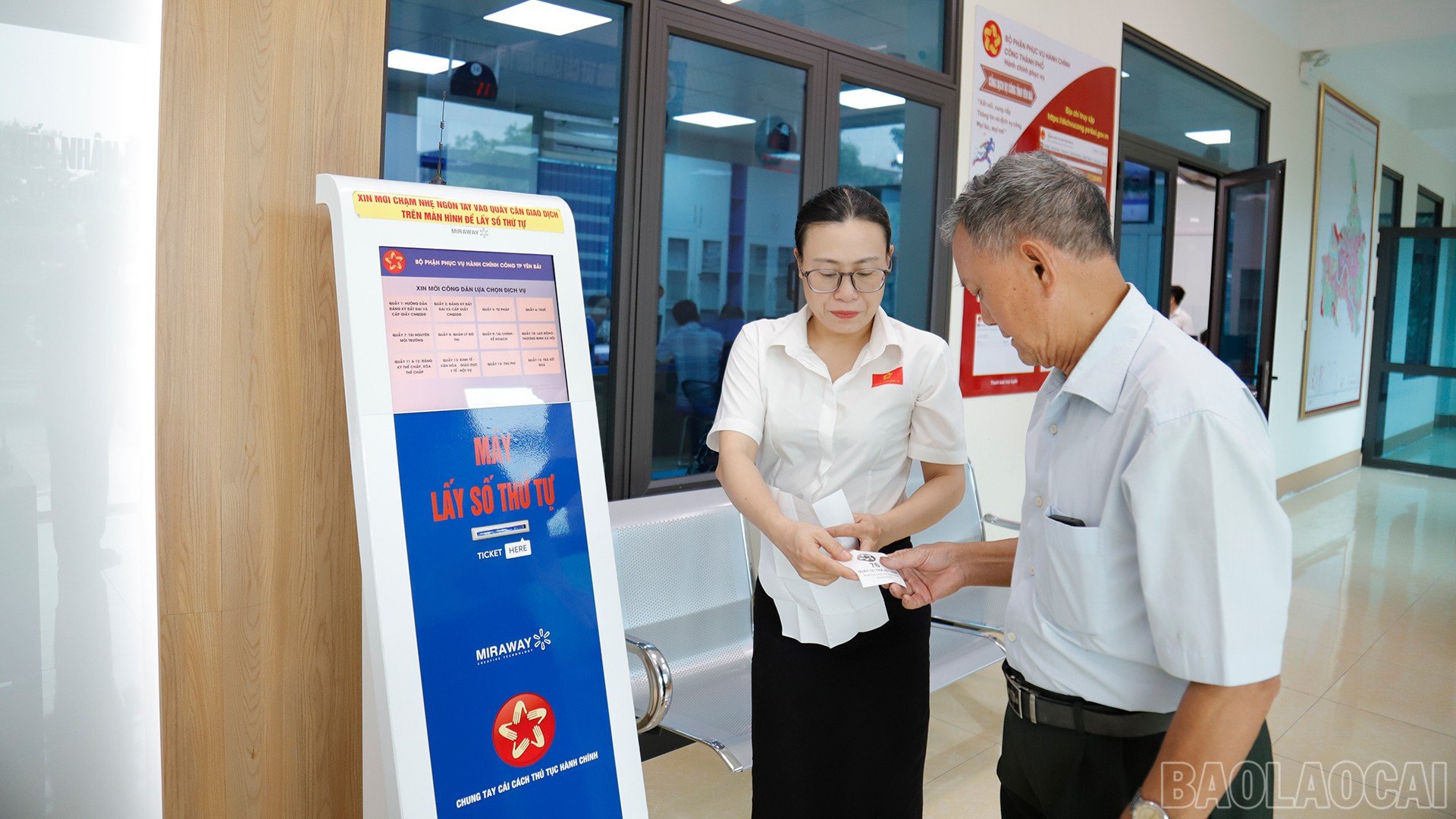 baolaocai-br_15-8-cchc4.jpg